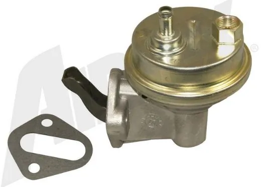 Pika Autoteile 10E-1261