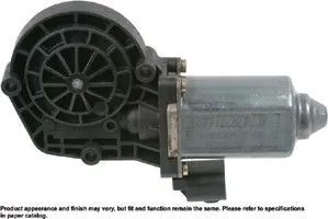 Pika Autoteile 100-2165