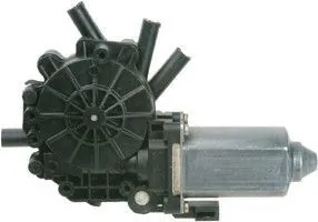 Pika Autoteile 100-2113