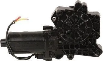 Pika Autoteile 100-1399