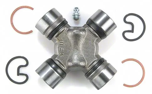 Pika Autoteile 259-1036