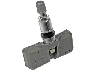 Pika Autoteile 133-1236