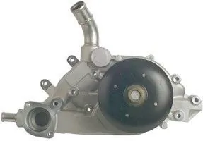 Pika Autoteile 100-2109