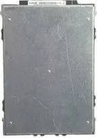 Pika Autoteile 100-1138