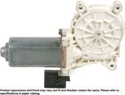 Pika Autoteile 100-1886