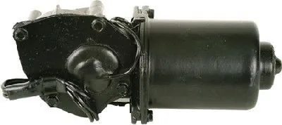 Pika Autoteile 100-1391