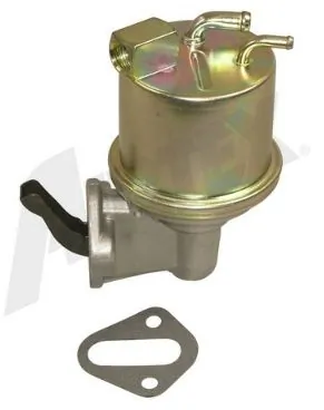 Pika Autoteile 10E-1271