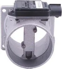 Pika Autoteile 100-1959
