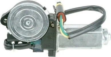 Pika Autoteile 123-1786