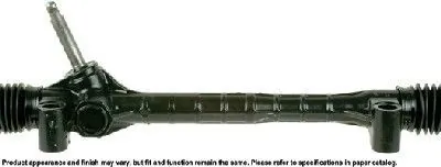 Pika Autoteile 100-1982
