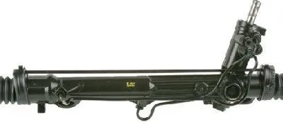 Pika Autoteile 100-1613