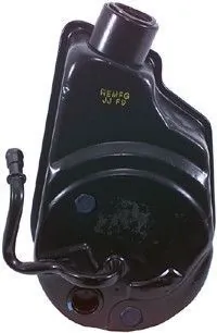 Pika Autoteile 100-1638