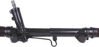 Pika Autoteile 100-1610