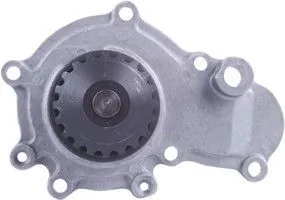 Pika Autoteile 10E-1001