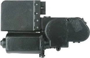 Pika Autoteile 100-1917
