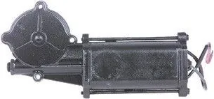 Pika Autoteile 100-1085