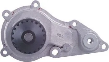 Pika Autoteile 10E-1002