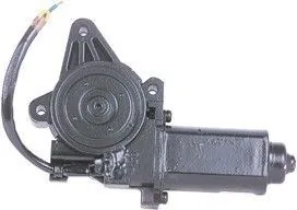 Pika Autoteile 100-1395