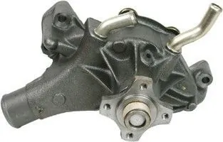 Pika Autoteile 10E-1012