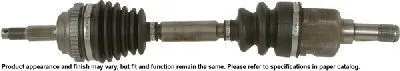 Pika Autoteile 100-2054