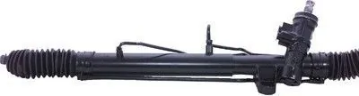 Pika Autoteile 100-1989