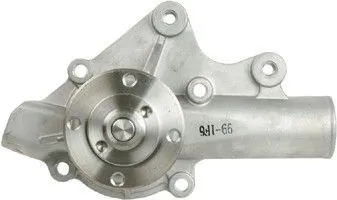 Pika Autoteile 10E-1021