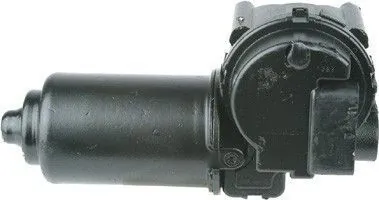 Pika Autoteile 100-1700