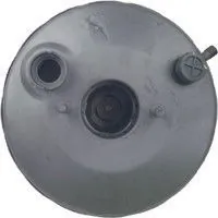 Pika Autoteile 100-1031