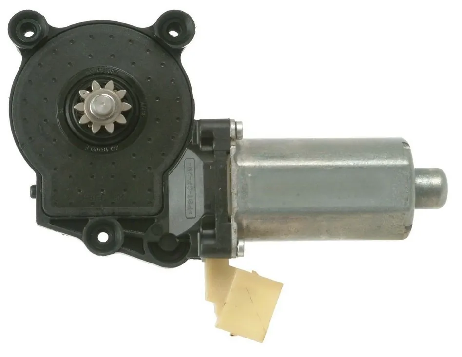 Pika Autoteile 100-2516