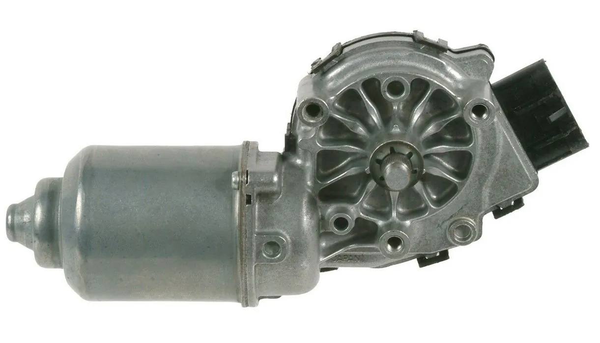Pika Autoteile 100-2530