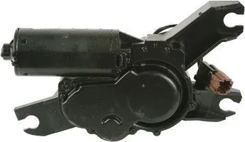 Pika Autoteile 100-1971