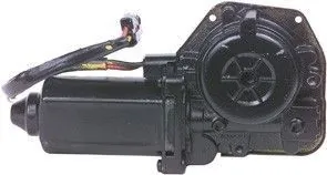 Pika Autoteile 100-2163