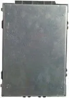 Pika Autoteile 100-1177