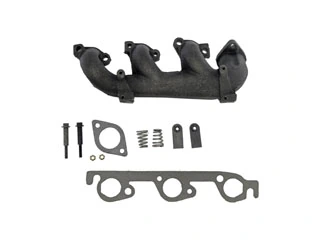 Pika Autoteile 133-1128