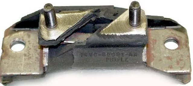 Pika Autoteile 10H-1057