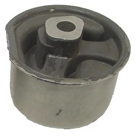 Pika Autoteile 10H-1053