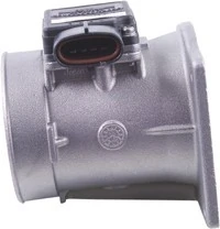 Pika Autoteile 100-2576