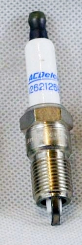 Pika Autoteile 102-1435