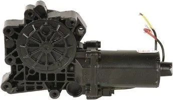 Pika Autoteile 100-1398