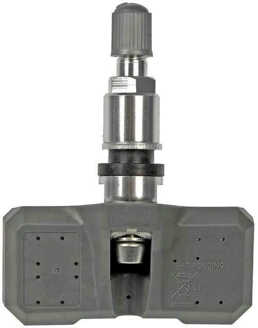 Pika Autoteile 133-1422