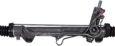 Pika Autoteile 100-1611