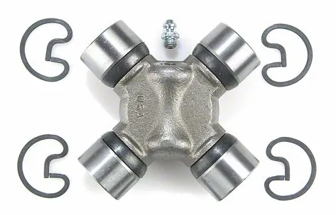 Pika Autoteile 259-1014