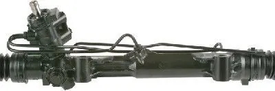 Pika Autoteile 100-1957