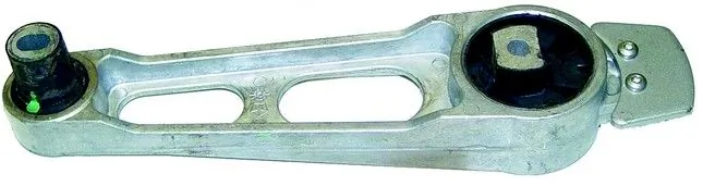 Pika Autoteile 10H-1050