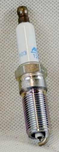 Pika Autoteile 102-1419