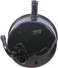 Pika Autoteile 100-1376