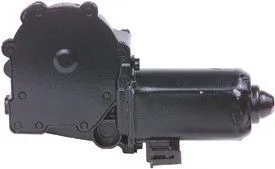 Pika Autoteile 100-1965