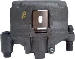 Pika Autoteile 100-1586