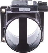 Pika Autoteile 100-1960