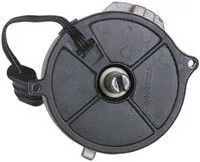 Pika Autoteile 100-1040